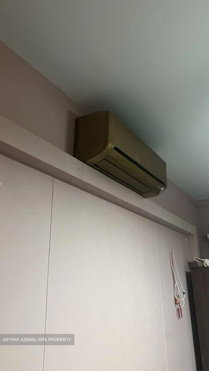 Blk 627 Woodlands Avenue 6 (Woodlands), HDB 4 Rooms #605910151